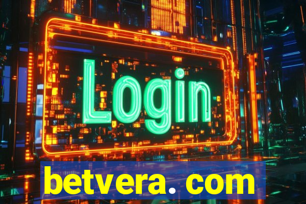 betvera. com